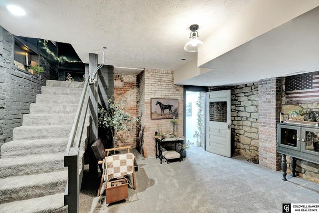 149 N 1st Street, Seward, NE 68434