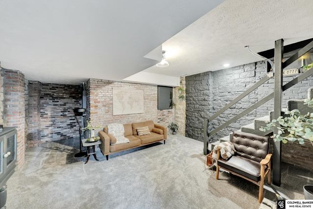 149 N 1st Street, Seward, NE 68434