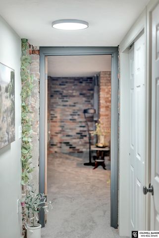 149 N 1st Street, Seward, NE 68434