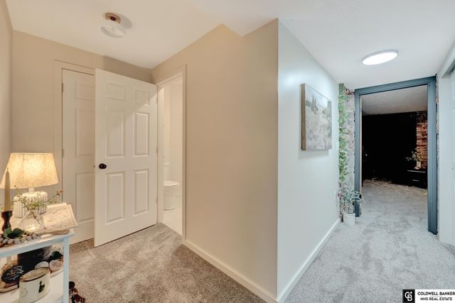 149 N 1st Street, Seward, NE 68434