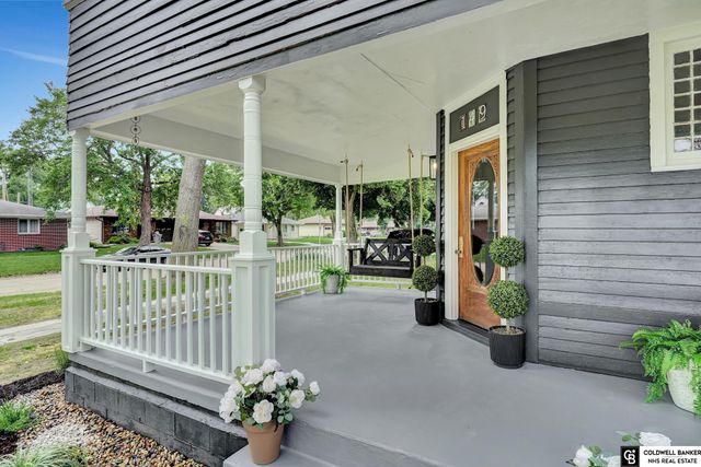 149 N 1st Street, Seward, NE 68434