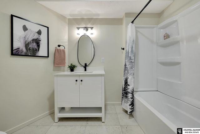 149 N 1st Street, Seward, NE 68434