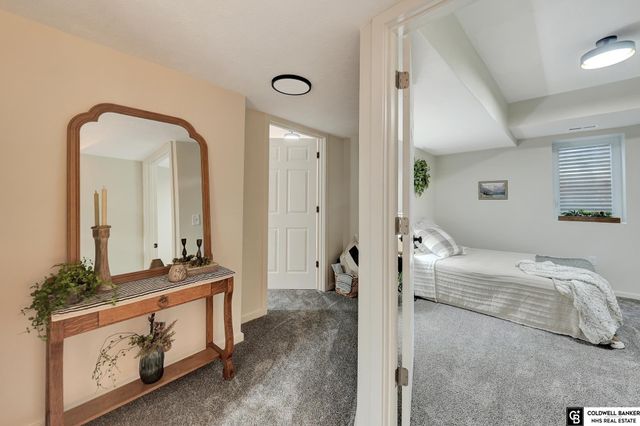 149 N 1st Street, Seward, NE 68434