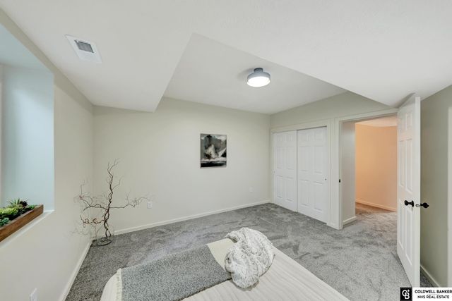 149 N 1st Street, Seward, NE 68434