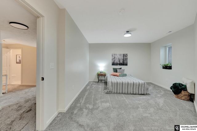 149 N 1st Street, Seward, NE 68434