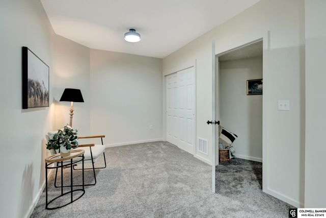 149 N 1st Street, Seward, NE 68434