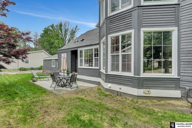 149 N 1st Street, Seward, NE 68434