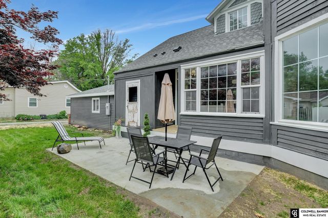 149 N 1st Street, Seward, NE 68434