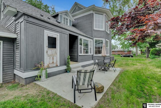 149 N 1st Street, Seward, NE 68434