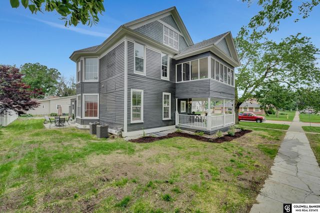 149 N 1st Street, Seward, NE 68434