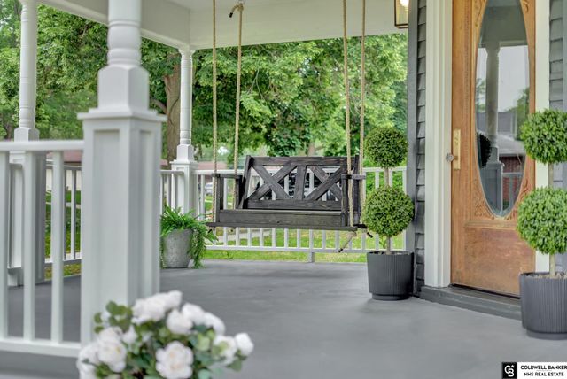 149 N 1st Street, Seward, NE 68434