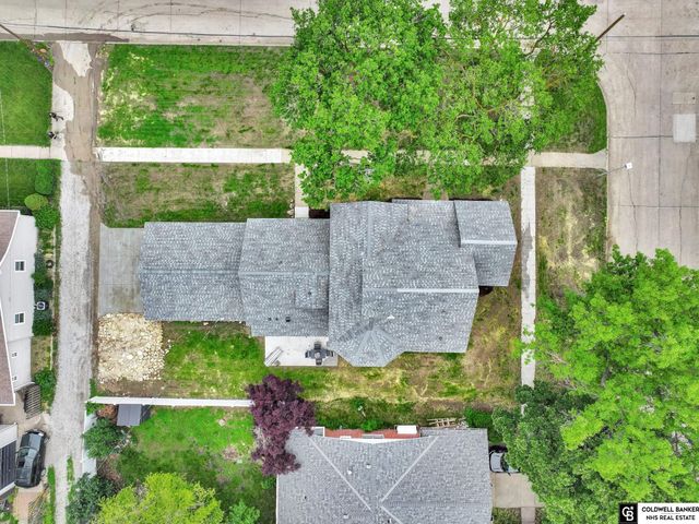 149 N 1st Street, Seward, NE 68434