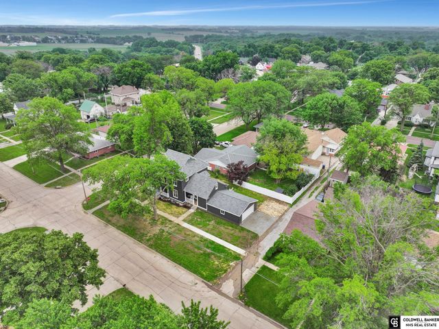 149 N 1st Street, Seward, NE 68434