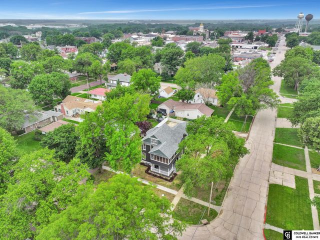 149 N 1st Street, Seward, NE 68434