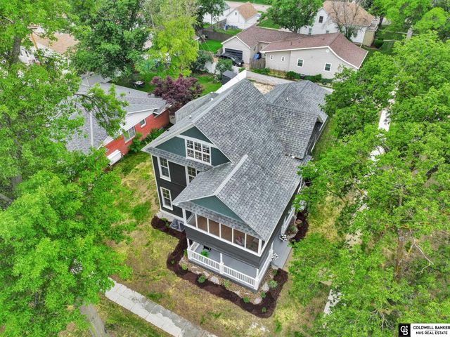 149 N 1st Street, Seward, NE 68434