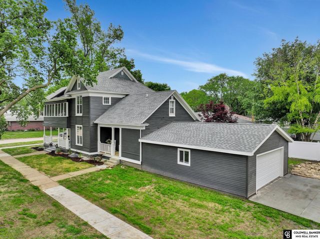 149 N 1st Street, Seward, NE 68434