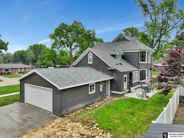 149 N 1st Street, Seward, NE 68434