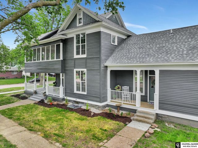 149 N 1st Street, Seward, NE 68434