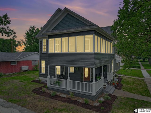 149 N 1st Street, Seward, NE 68434