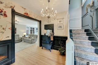 149 N 1st Street, Seward, NE 68434