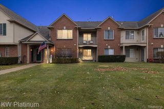45519 Hidden View Court, Utica, MI 48315