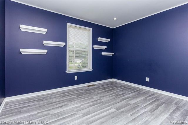 14066 N Clio Road, Clio, MI 48420
