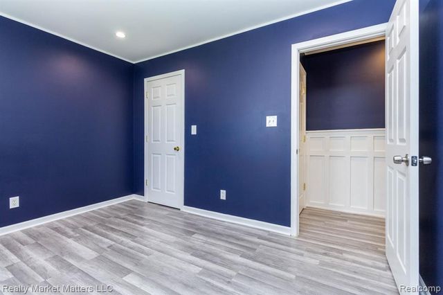 14066 N Clio Road, Clio, MI 48420