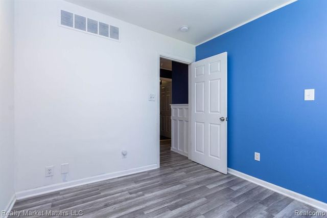 14066 N Clio Road, Clio, MI 48420