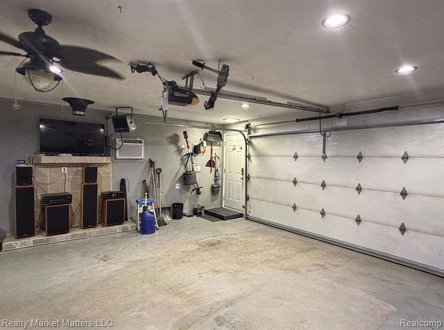 14066 N Clio Road, Clio, MI 48420