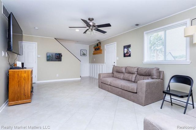 14066 N Clio Road, Clio, MI 48420