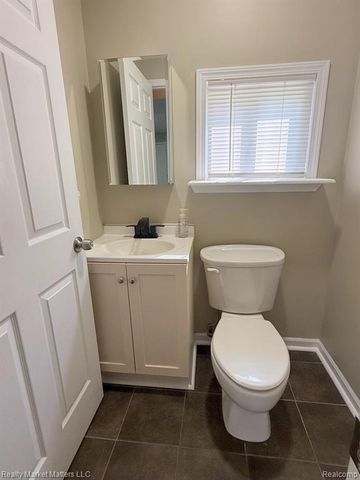 14066 N Clio Road, Clio, MI 48420