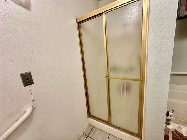 4501 Peck Road 63, El Monte, CA 91732