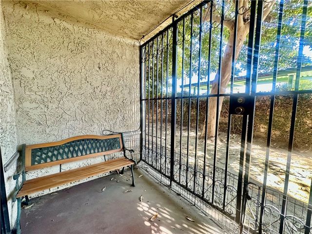 4501 Peck Road 63, El Monte, CA 91732