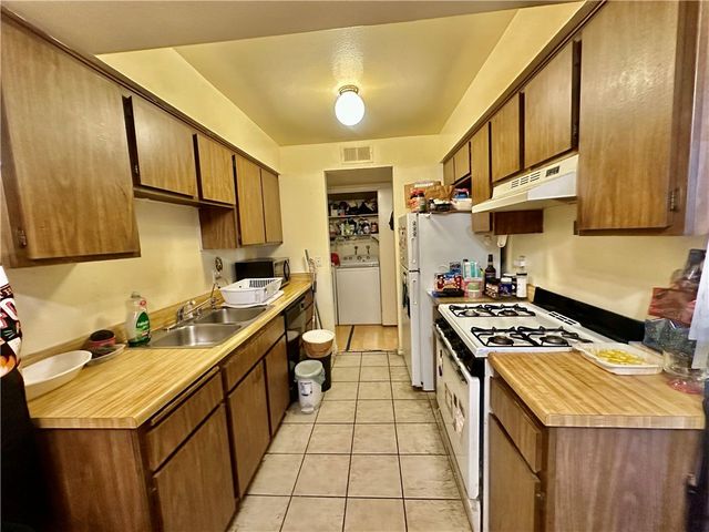 4501 Peck Road 63, El Monte, CA 91732