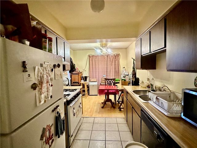4501 Peck Road 63, El Monte, CA 91732