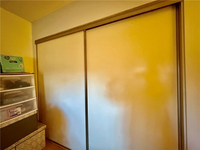 4501 Peck Road 63, El Monte, CA 91732