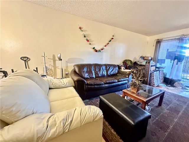 4501 Peck Road 63, El Monte, CA 91732