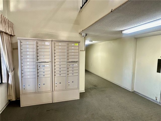 4501 Peck Road 63, El Monte, CA 91732