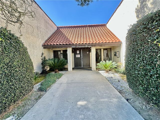 4501 Peck Road 63, El Monte, CA 91732