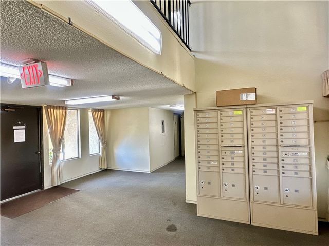 4501 Peck Road 63, El Monte, CA 91732