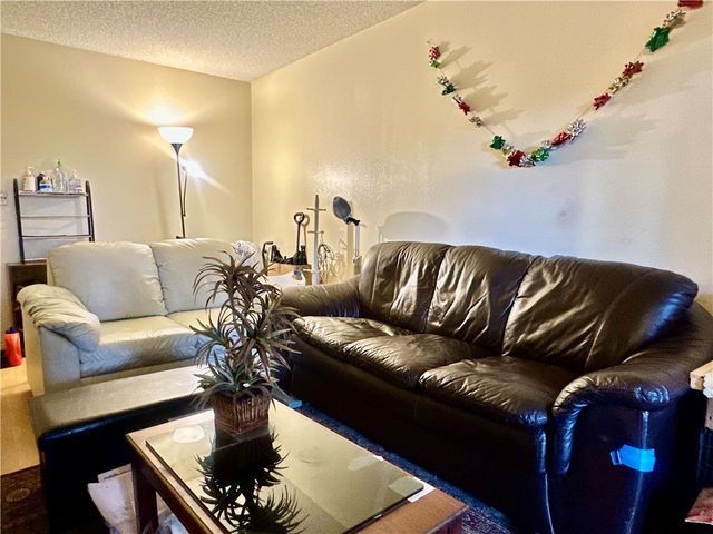 4501 Peck Road 63, El Monte, CA 91732