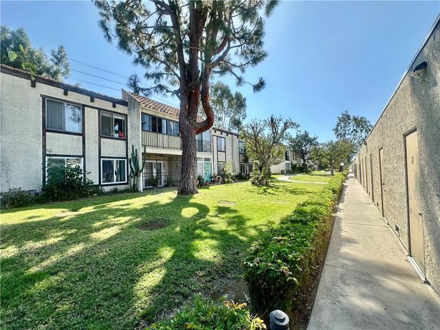 4501 Peck Road 63, El Monte, CA 91732