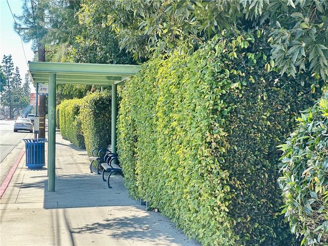 4501 Peck Road 63, El Monte, CA 91732