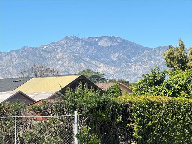 4501 Peck Road 63, El Monte, CA 91732