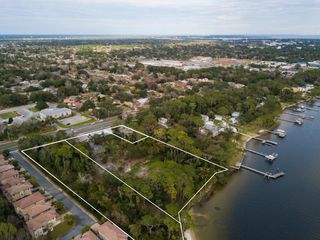 757 E Miracle Strip Parkway Parkway, Mary Esther, FL 32569