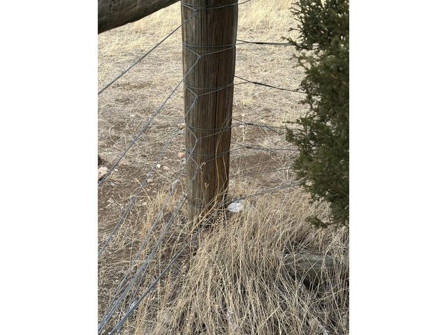 3792 Eldorado Springs Dr, Boulder, CO 80303