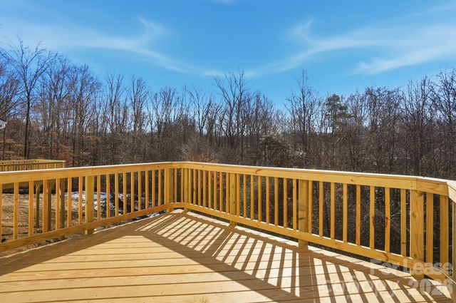 4017 Jenison Valley Court, Charlotte, NC 28214