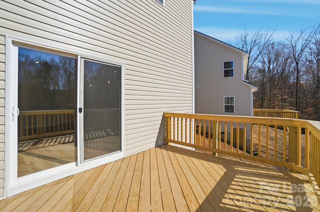 4017 Jenison Valley Court, Charlotte, NC 28214