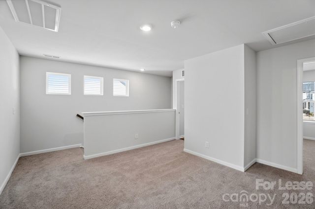 4017 Jenison Valley Court, Charlotte, NC 28214