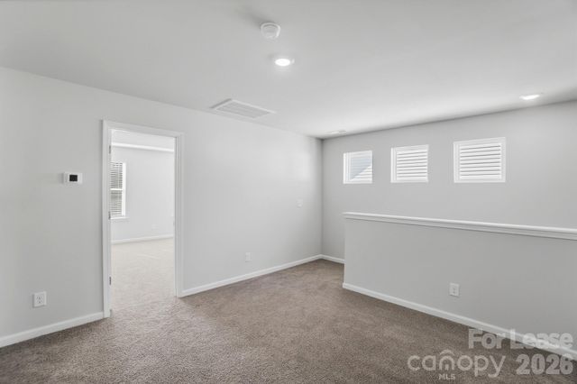 4017 Jenison Valley Court, Charlotte, NC 28214